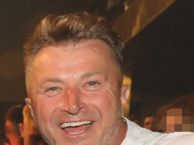 Γιώργος Βελισσάρης: «Δεν έχω νιώσει ποτέ...