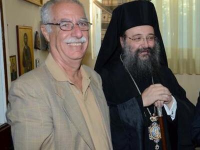 Πάτρα: Τρόπους για να βοηθήσουν φτωχούς ...