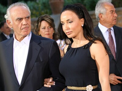 Σήμερα  στην Επιτροπή Διαφάνειας του ΠΑΣΟΚ ο Άκης