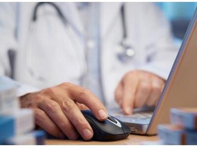 Απάτη σε βάρος του Δημοσίου από παράνομε...