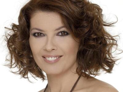 Για τρίτη σεζόν χωρίς τηλεοπτική στέγη η...