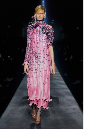 Givenchy