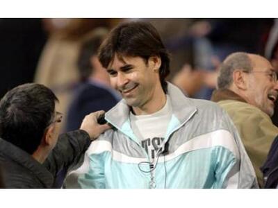 Καμία αντίδραση από Τσάρτα στην ανακοίνω...