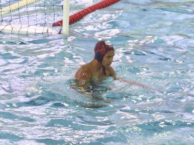 Ραφαήλ Κανελλόπουλος: Η μεγάλη των τερμα...