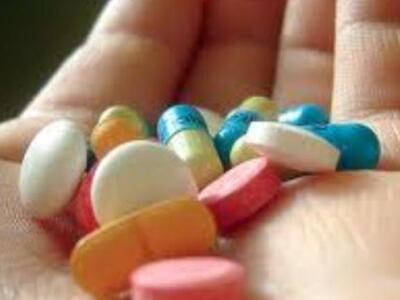 ΕΟΦ: Αποσύρονται συμπληρώματα διατροφής ...