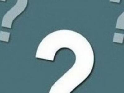 «Όταν ήμουν φοιτήτρια πολλές φορές ζούσα...