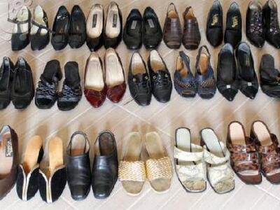 Πάτρα: Οι κάτοικοι της πολυκατοικίας έμε...