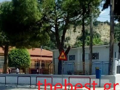 «Καθημερινά μπαίνει σε κίνδυνο η ζωή του...