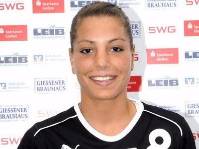 Μια ακόμα πρώην "λέαινα" στη Μ...