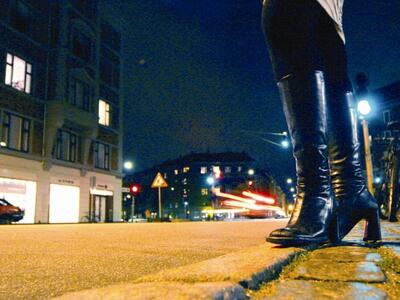 Πάτρα: Κυκλώματα εκπορνεύουν ανήλικες γι...