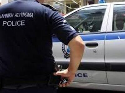 Τον έψαχναν στην Καλαμάτα, τον βρήκαν στην Πάλαιρο