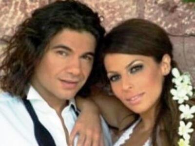 Που έχουν πάει για τις γιορτές του Πάσχα...