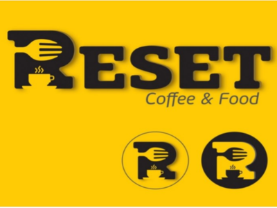 Το RESET Coffee & Food αναζητά προσω...