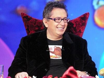 Μήνυση κατά του Παπακωνσταντίνου κατέθεσ...