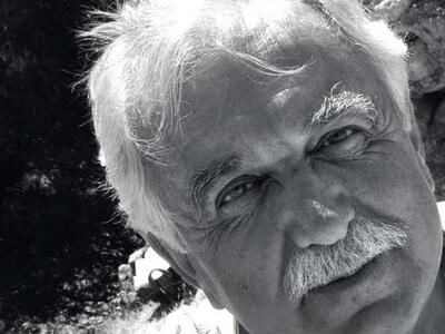 Αυτό το Σάββατο στις 8 το βράδυ η εκδήλω...