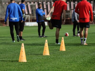 Η αποστολή της Παναχαϊκής για τον αγώνα ...