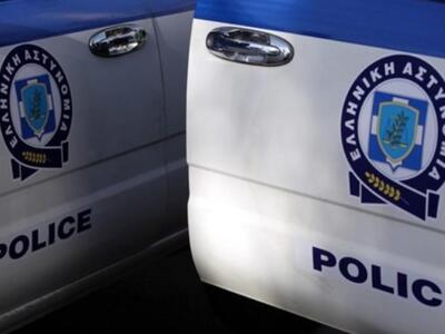 Αχαϊα: "Σήκωσε" τα...πάντα από...