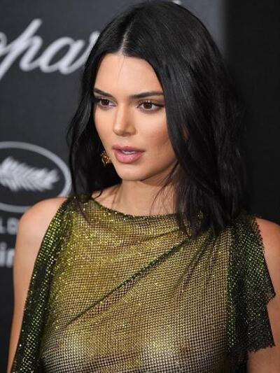 ΚΕΝΤΑΛ ΤΖΕΝΕΡ ΜΕ ALEXANDRE VAUHTIER