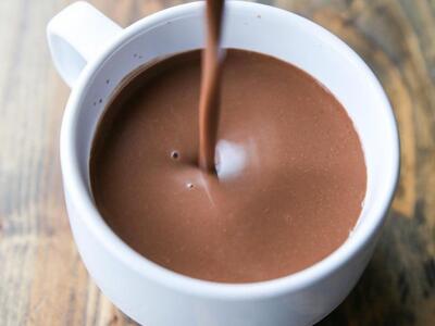 Όταν η θερμοκρασία κατεβαίνει... η επιθυ...