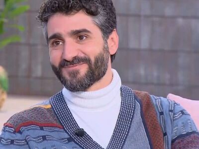 Προκόπης Αγαθοκλέους: «Μετά τον Άγιο Παΐ...