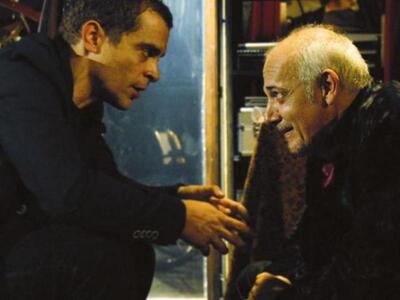 Έρχεται επιτέλους το "Σλουθ" στην Πάτρα