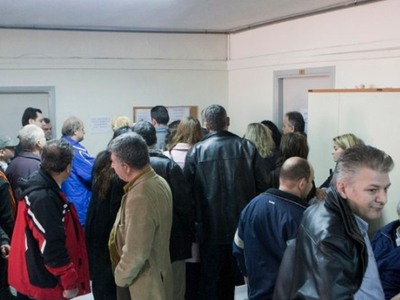 Ανοικτό το ενδεχόμενο παράτασης για την ...