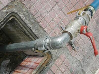 Αντιδρούν στην εξίσωση του φόρου πετρελαίου