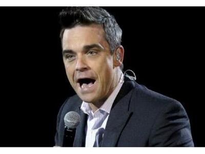 Το πιο κακό παιδί της ποπ έγινε για πρώτ...