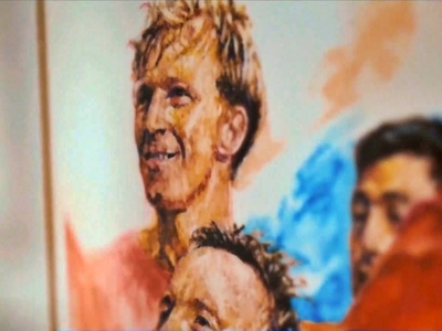 Ποδόσφαιρο και άνοια: Πολλά τα περιστατι...