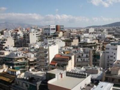 Μείωση αντικειμενικών τιμών έως 20% σε όλη τη χώρα