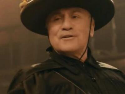 Τριήμερο στο Αγρίνιο ο Ψωμιάδης- Θα συμμ...