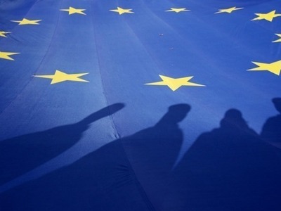 Τα έξι μαθήματα των ευρωεκλογών