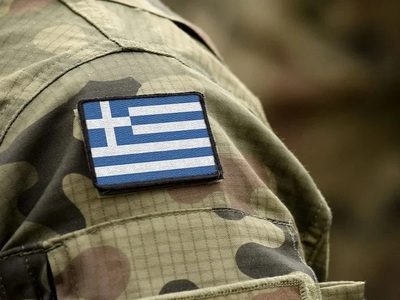 Κατασκοπεία: Στη στρατιωτική δικαιοσύνη ...