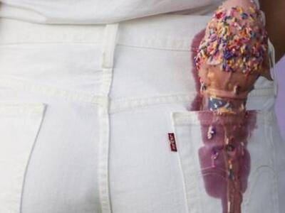 Αυτοί είναι οι πιο γελοίοι νόμοι της Αμερικής