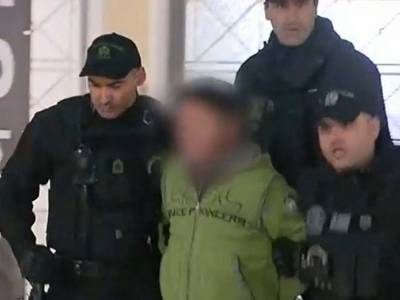Δυτική Ελλάδα: Στις 2 Ιουνίου η δίκη του...
