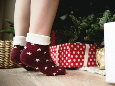 Εννιάχρονος στη Γερμανία κάλεσε την Αστυ...