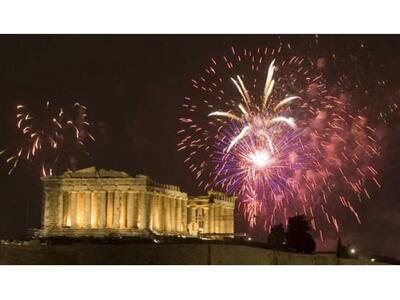 Η Ανάσταση και γιατί δεν έρχεται…