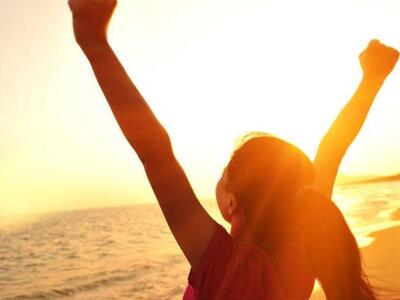 H άσκηση μειώνει την επιθυμία για κάπνισ...