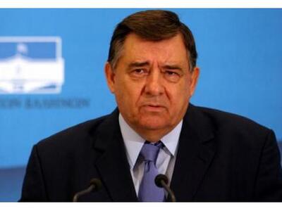 Αλλάζει όνομα στο "ΤΗΛΕΑΣΤΥ" ο...