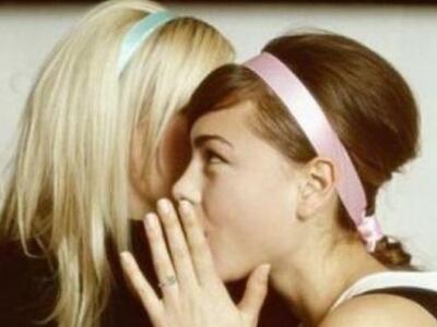 Crash Test: Μία δεσμευμένη & μία ελε...