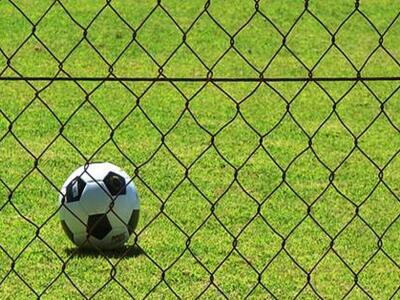 Πάτρα: Κινδύνευσε η ζωή ερασιτέχνη ποδοσ...