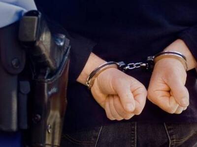 Πολλές συλλήψεις μετά από ελέγχους σε Αι...