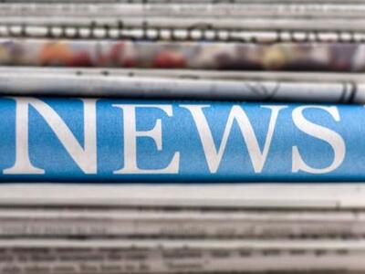 Συρρικνώθηκε η ελευθερία του Τύπου στην Ευρώπη 