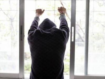 Αυτοκτόνησαν 10.000 άνθρωποι λόγω κρίσης