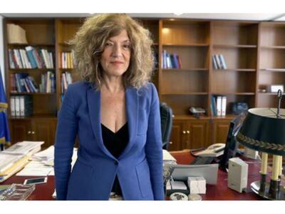 Α' ΕΛΜΕ Αχαΐας: "Αρνούμαστε να συμμ...