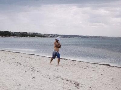 Δωρεάν διακοπές μέσω κοινωνικού τουρισμο...