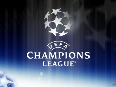 Σήμερα η κλήρωση των ομίλων του Champions League