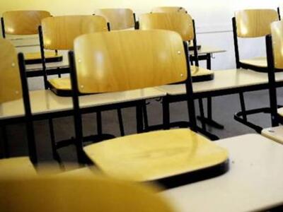 Για κακούργημα παραπέμπεται ο δάσκαλος π...