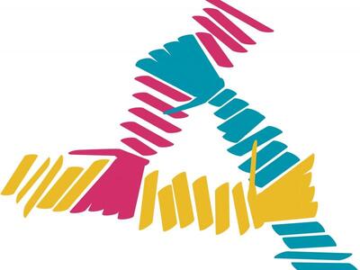 Πάτρα: Παρουσία στο ιντερνέτ απέκτησε η ...