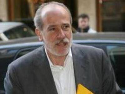 Επίσκεψη Κουτσούκου στην ΕΑΣ Καλαβρύτων